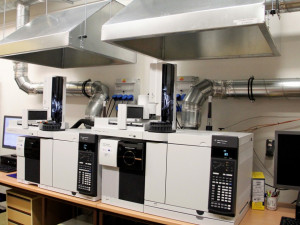 Biologické centrum zahajuje provoz nových laboratoří na výzkum metabolismu
