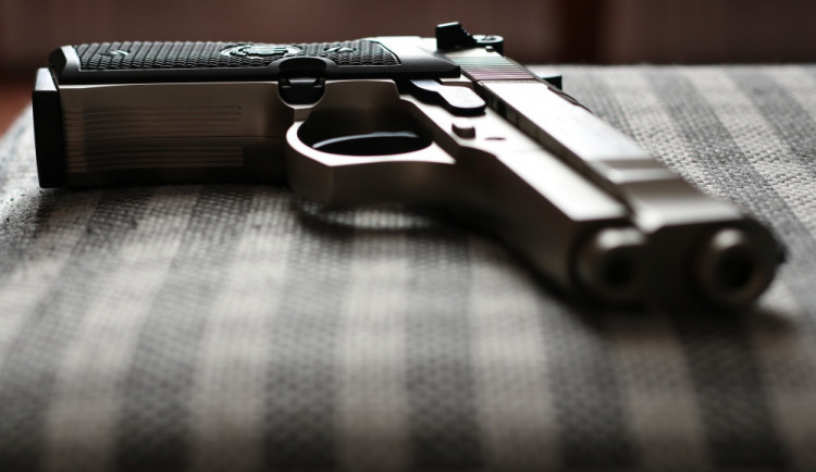 Ilustrační fotografie