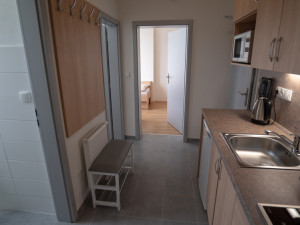 Hledáte práci s ubytováním v jižních Čechách? Tak neváhejte a přidejte se do týmu Vodňanského kuřete