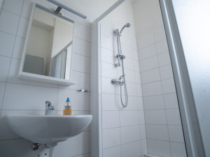 Hledáte práci s ubytováním v jižních Čechách? Tak neváhejte a přidejte se do týmu Vodňanského kuřete