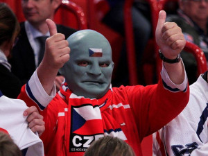 CO VY NA TO? Jaké šance mají čeští hokejisté na mistrovství světa?