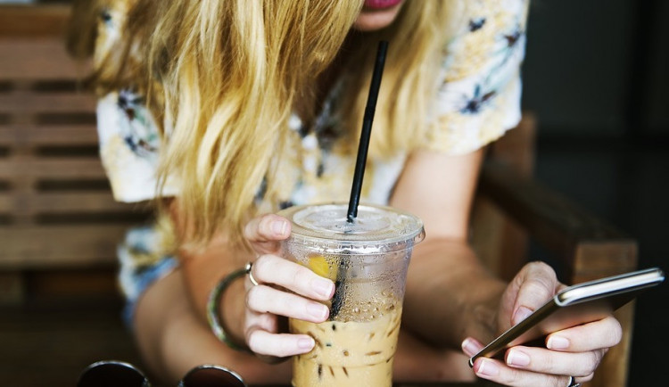 Ilustrační fotografie