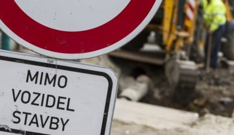 Ilustrační fotografie