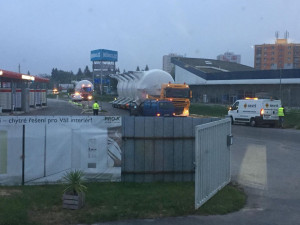 Zdroj: Patricie Kadlečková