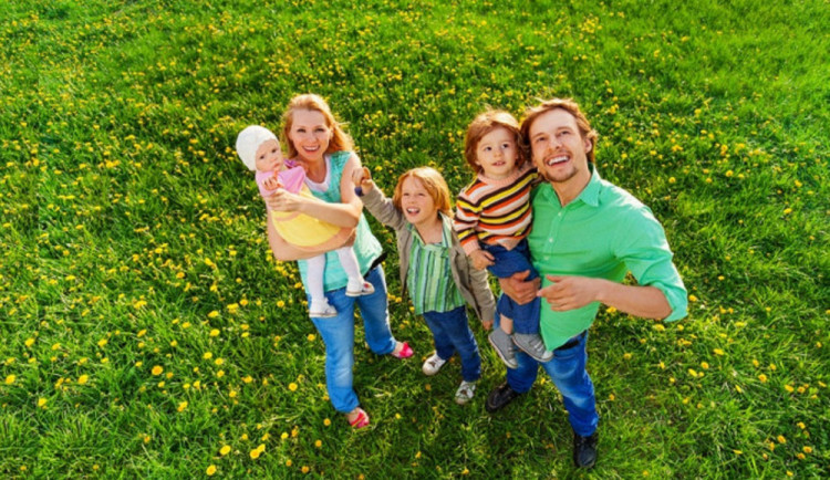 Jihočeský koordinátor dopravy zlevňuje a zkvalitňuje veřejnou dopravu.