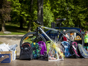 Turistickou sezonu na Hradecku zahájí tradiční výšlap Přes kopec.