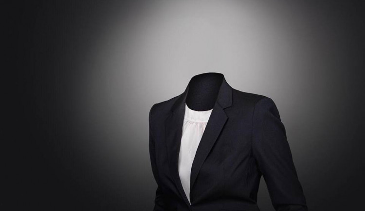 Ilustrační fotografie