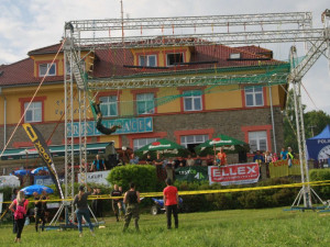 Zdroj: Facebook Jihočeský kraj