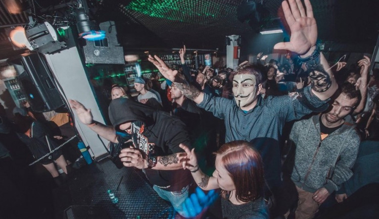 Ilustrační fotografie