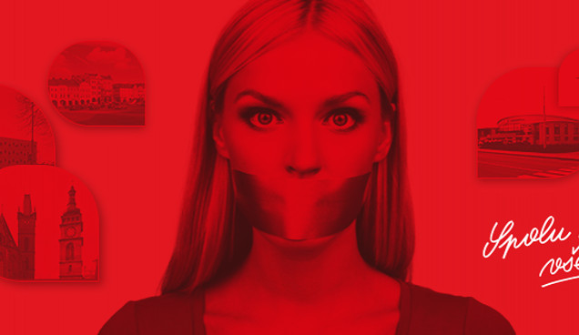 Moje nejmladší sestřička, Hradecká Drbna.