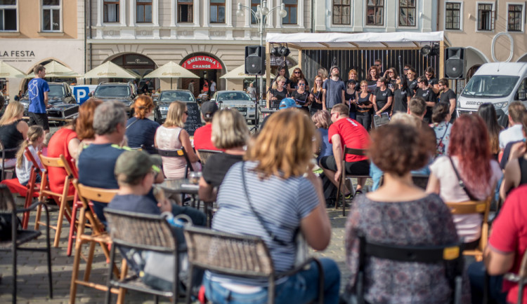 Budějovický Majáles