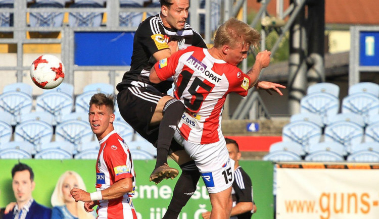 Ilustrační fotografie