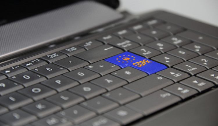 Ilustrační fotografie