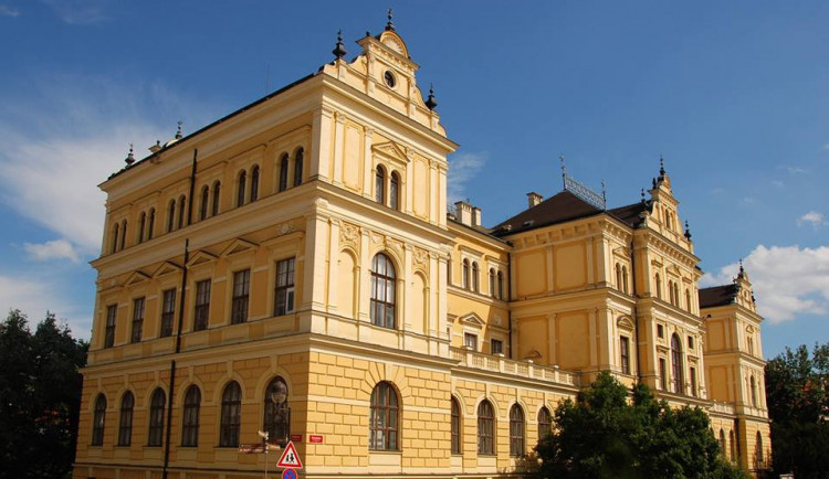 Při Retro muzejní noci v Českých Budějovicích si přijdou na své malí i velcí