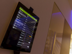 Holding Delnet slaví dvacet let a nabízí práci šikovným absolventům.