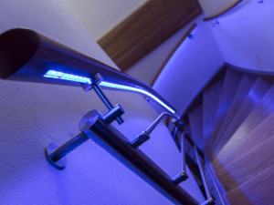 Holding Delnet slaví dvacet let a nabízí práci šikovným absolventům.