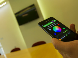 Holding Delnet slaví dvacet let a nabízí práci šikovným absolventům.