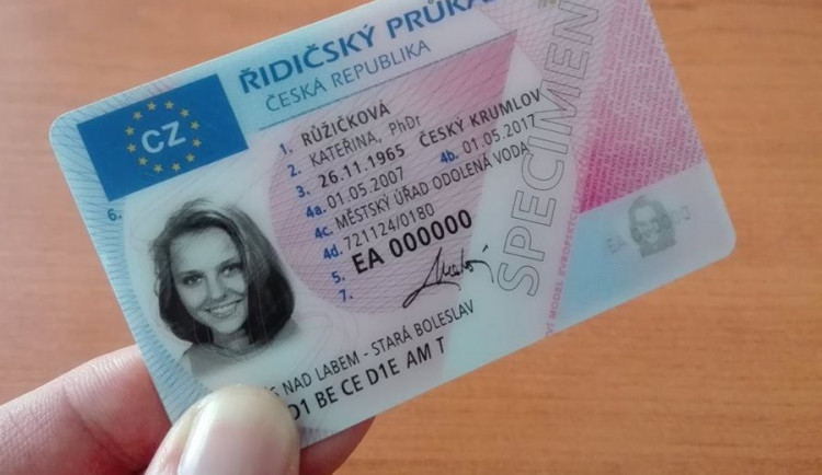 Ilustrační fotografie