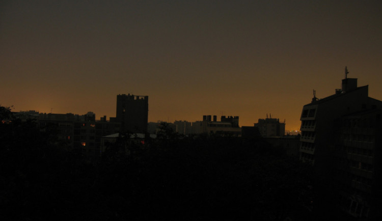 Ilustrační fotografie