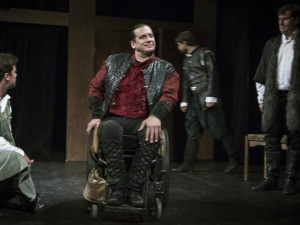 Copyright:_Michal Hladik, Rochovska 767, 19800 Prague