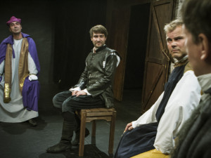 Michal Hladik, Rochovska 767, Praha 14, Czech Republic