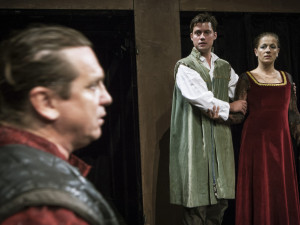 Copyright:_Michal Hladik, Rochovska 767, 19800 Prague