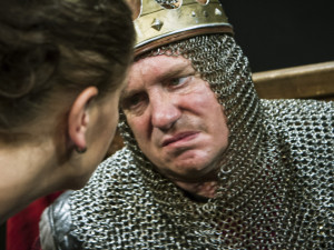 Michal Hladik, Rochovska 767, Praha 14, Czech Republic