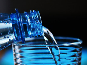 Dlouhodobý pokles produkce pitné vody se v Jihočeském kraji stabilizuje