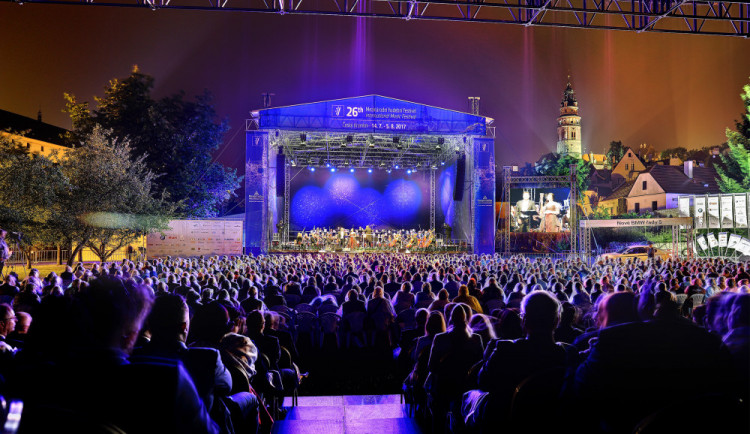 Ilustrační fotografie