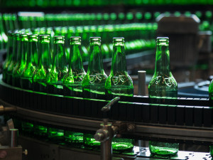 Budějovickému Budvaru se daří. Velké díky patří i zaměstnancům.