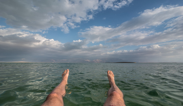 Ilustrační fotografie