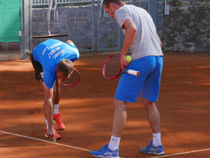 LTC Tonstav-Service České Budějovice.