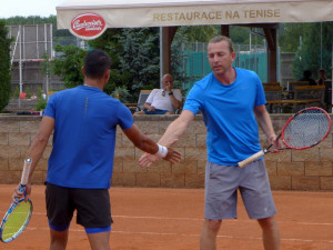 LTC Tonstav-Service České Budějovice.