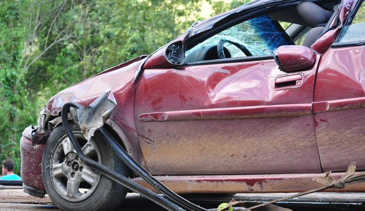 Ilustrační fotografie