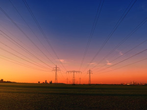 Češi si připlatí za elektřinu, další dodavatelé podraží