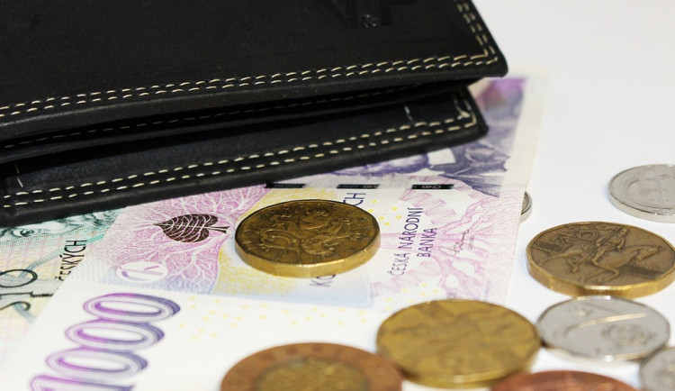 Ilustrační fotografie