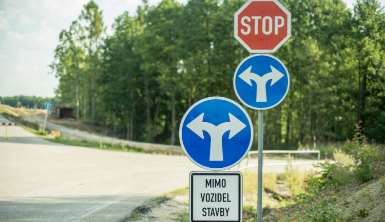 Ilustrační fotografie