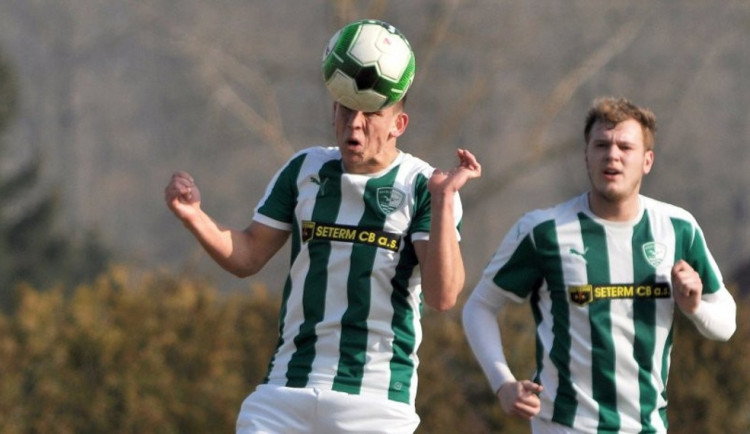 Ilustrační obrázek