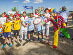 Dovednostní soutěž