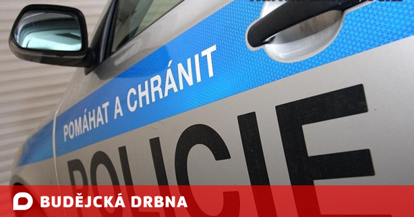 dl, vihov, Tvrzice, Uhice, jezdec, lehle, Vlachovo Bez, Prachatice - Volovice, Vechlapy, Vrov, Zblat, Zbrd, eliboice. Me se hodit: IC Prachatice PS Vlachovo Bez (okres Prachatice) - Poty PS
