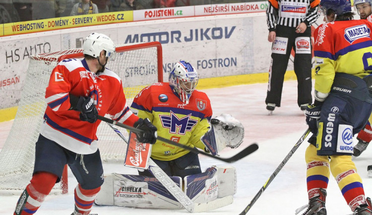 Ilustrační obrázek