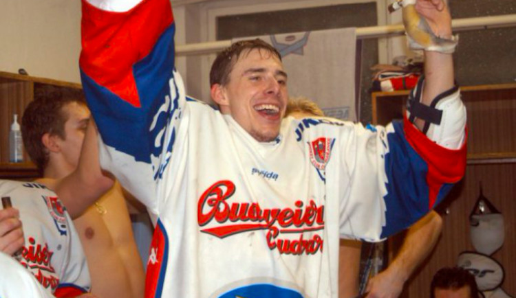 Jiří Šimánek