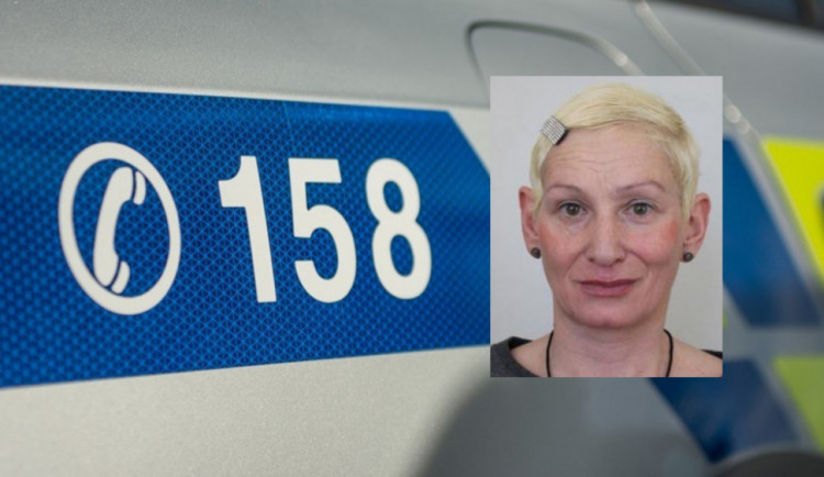 Lena Jasmína Hýbková.