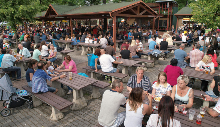 Ilustrační fotografie