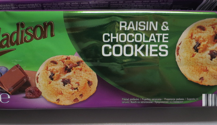 size4-15315652234495-139-untitled-9