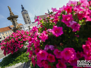 Za ničení městské výzdoby dostaly starší turistky z Maďarska pokutu