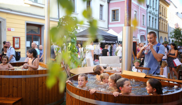 Foto: Anna Nikišova