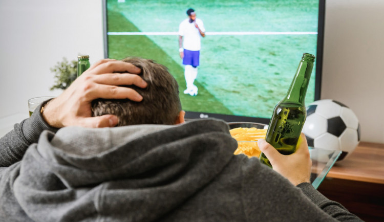 Ilustrační fotografie