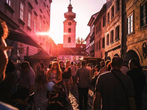 Foto: Tomáš Stiborek