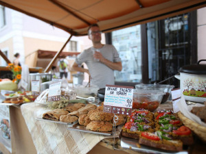 Foto: Anna Nikišova